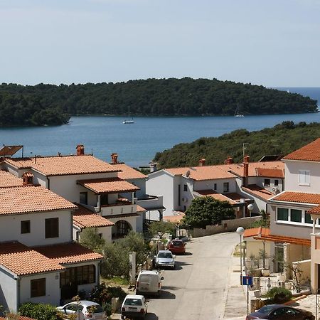 Apartments Cezar Винкуран Экстерьер фото